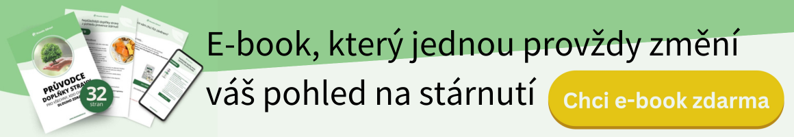 E-book, který jednou provždy změní váš pohled na stárnutí-2